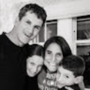 Meet your Posher, Debra